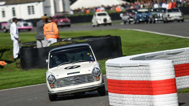 revival_goodwood_st_marys_little_v_large_10092017_0_9968.jpg