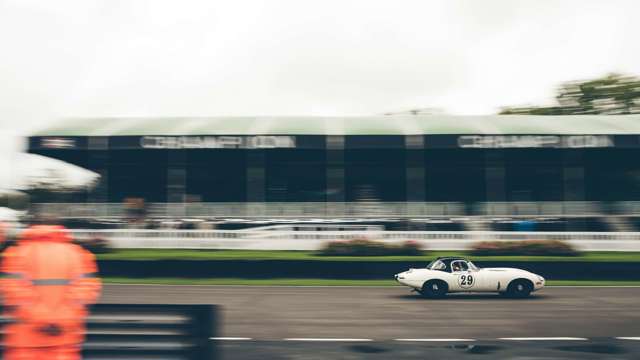 revival_goodwood_testing_08092017_3455.jpg