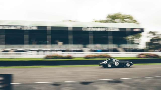 revival_goodwood_testing_08092017_3468.jpg