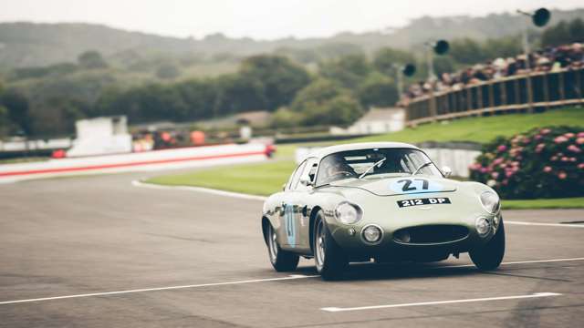 revival_goodwood_testing_08092017_3476.jpg