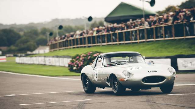 revival_goodwood_testing_08092017_3514.jpg