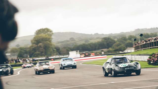 revival_goodwood_testing_08092017_3523.jpg