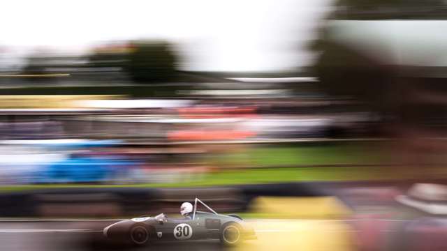 revival_testing_goodwood_08092017_05.jpg