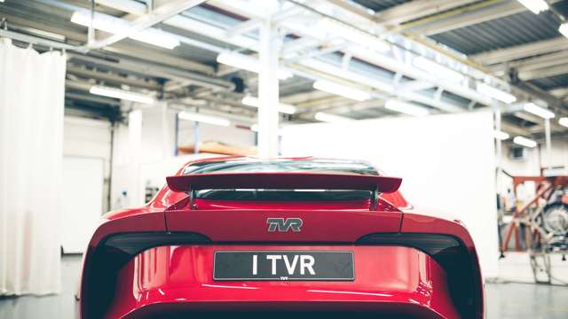 tvr_grifith_goodwood_08092017_581.jpg