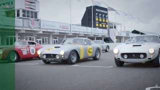 ferrari_250_swb_goodwood_revival_09092017_video_play.jpg