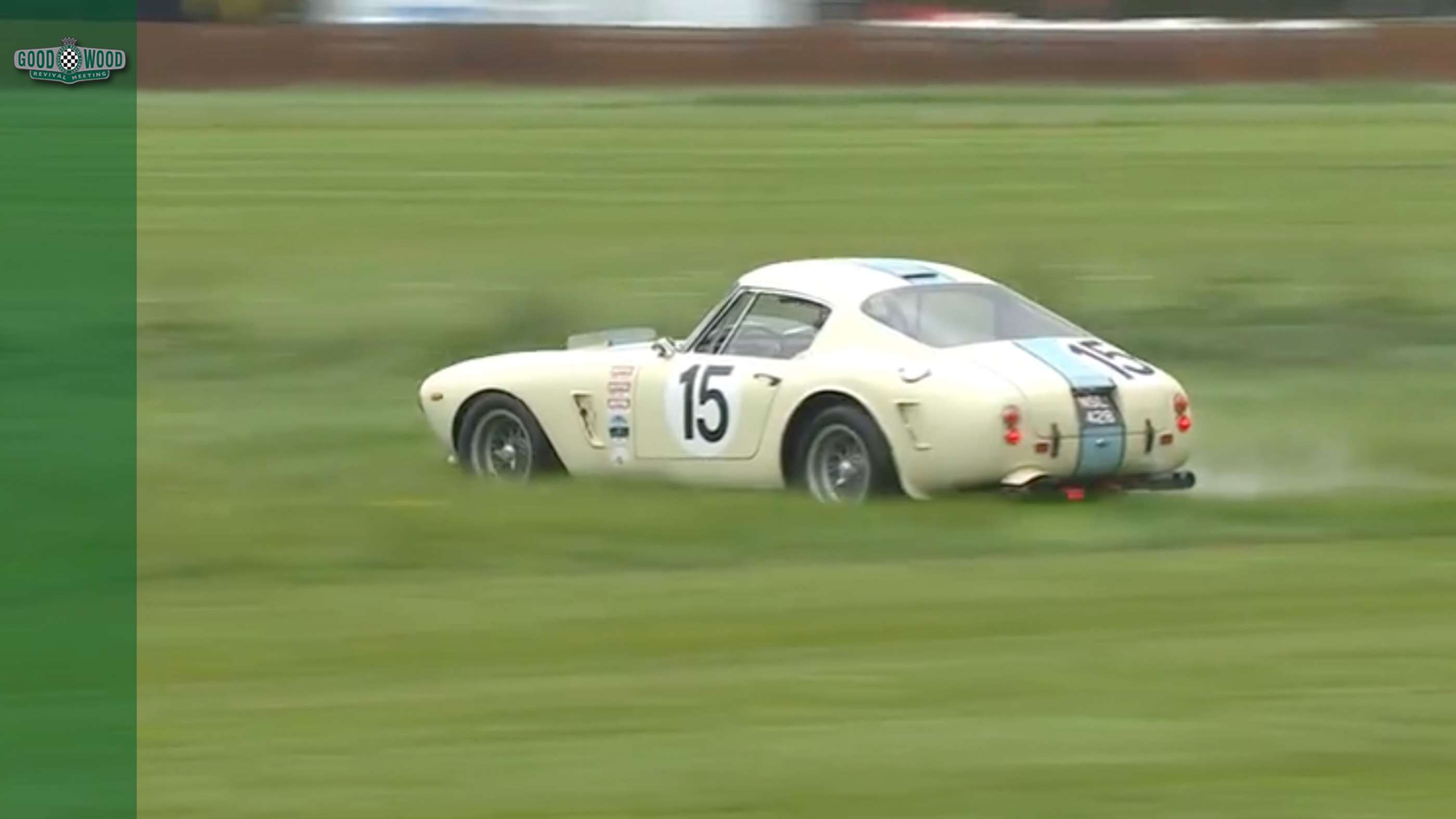 ferrari_250_swb_spin_goodwood_revival_08092017_01.jpg