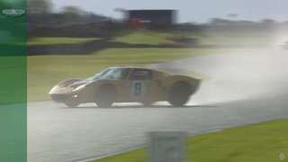 revival_goodwood_whitson_spins_10092017_video_play.jpg