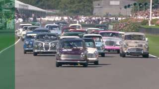 revival_st_marys_trophy_highlights_goodwood_09092017_video_play.jpg