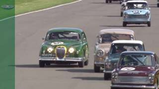 st_marys_trophy_dog_fight_goodwood_revival_09092017_video_play.jpg