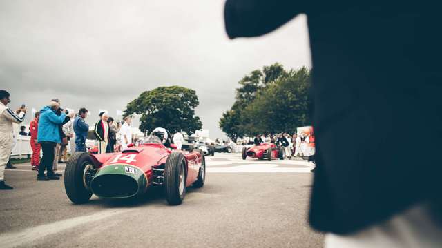 goodwood_revival_formula_1_1957_12092017.jpg0048.jpg