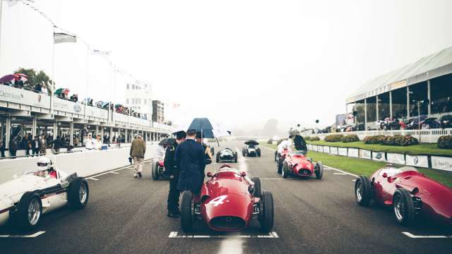 goodwood_revival_formula_1_1957_12092017.jpg0178.jpg