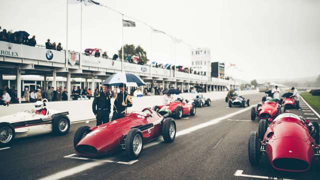 goodwood_revival_formula_1_1957_12092017.jpg0182.jpg