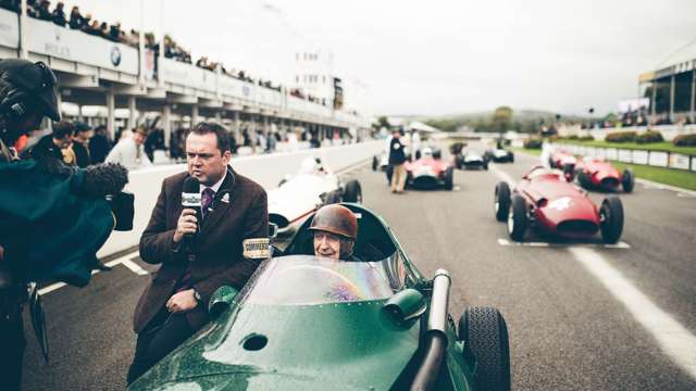 goodwood_revival_formula_1_1957_12092017.jpg0236.jpg