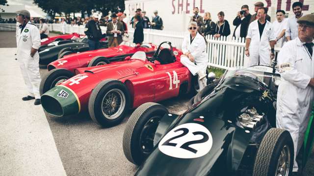 formula_1_1957_goodwood_revival_25092017_7877.jpg