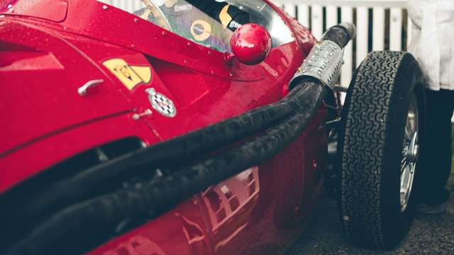 formula_1_1957_goodwood_revival_25092017_7952.jpg