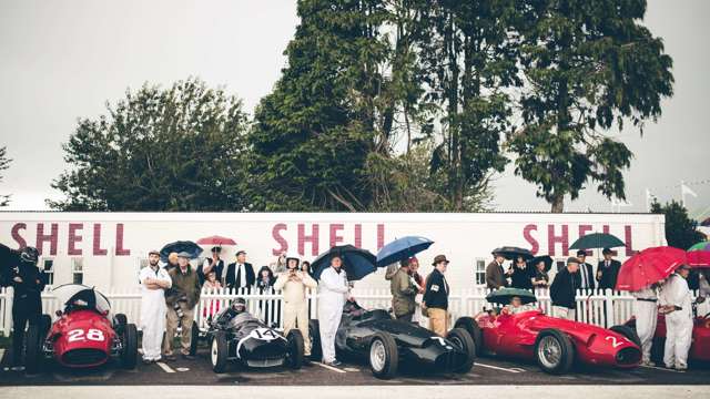 formula_1_1957_goodwood_revival_25092017_8000.jpg