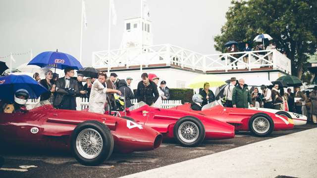 formula_1_1957_goodwood_revival_25092017_8039.jpg