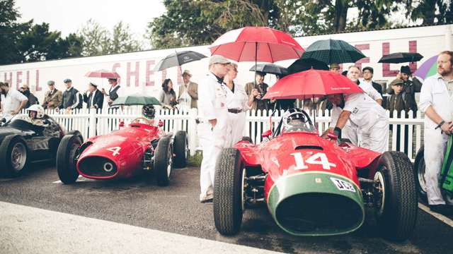 formula_1_1957_goodwood_revival_25092017_8043.jpg