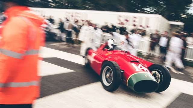 formula_1_1957_goodwood_revival_25092017_8049.jpg