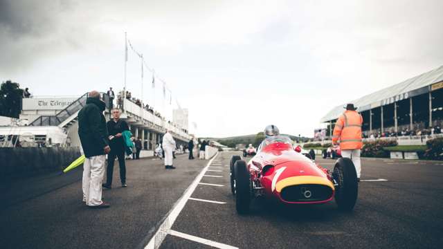 formula_1_1957_goodwood_revival_25092017_8095.jpg