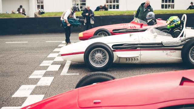 formula_1_1957_goodwood_revival_25092017_8119.jpg