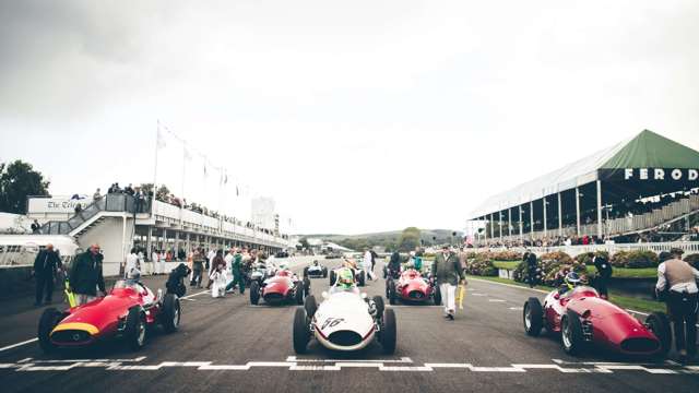 formula_1_1957_goodwood_revival_25092017_8128.jpg