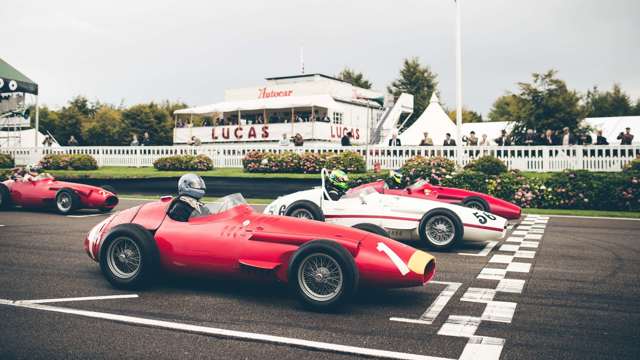 formula_1_1957_goodwood_revival_25092017_8137.jpg