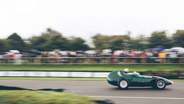 formula_1_1957_goodwood_revival_25092017_8341.jpg