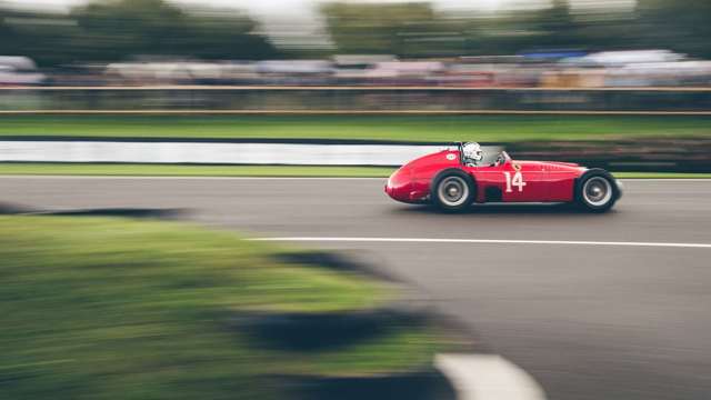 formula_1_1957_goodwood_revival_25092017_8347.jpg