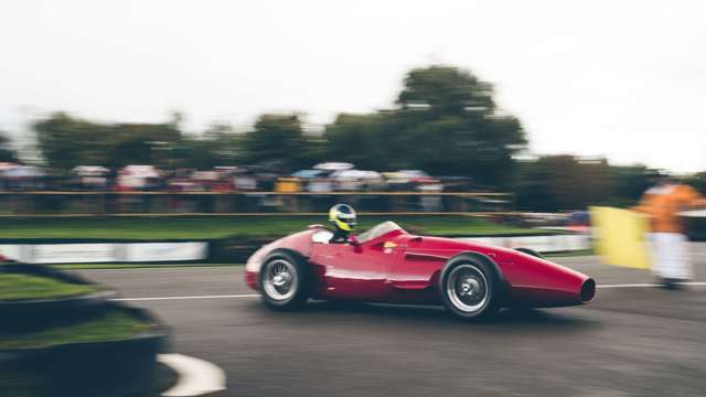 formula_1_1957_goodwood_revival_25092017_8364.jpg