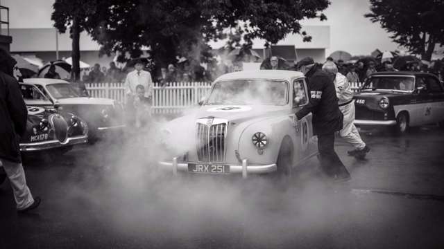 goodwood_revival_drew_gibson_snappers_selection_28092017_1148bw.jpg