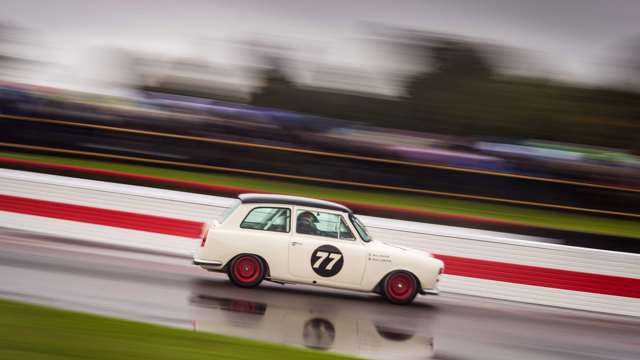 goodwood_revival_drew_gibson_snappers_selection_28092017_1755.jpg