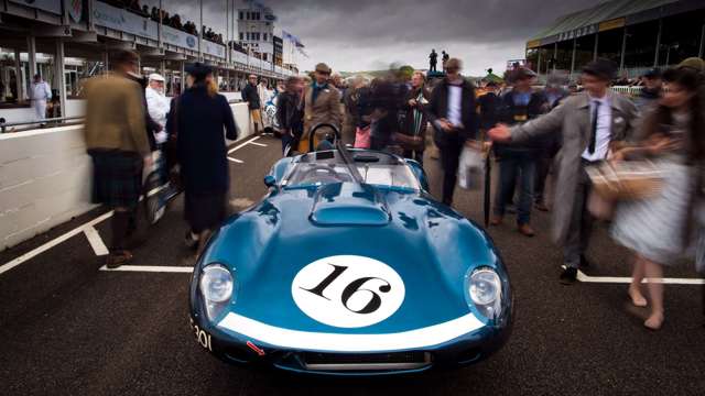 goodwood_revival_drew_gibson_snappers_selection_28092017_2684.jpg