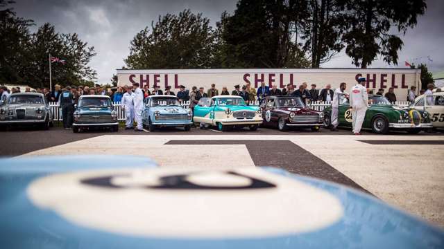 goodwood_revival_drew_gibson_snappers_selection_28092017_2759.jpg