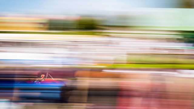goodwood_revival_drew_gibson_snappers_selection_28092017_3872.jpg