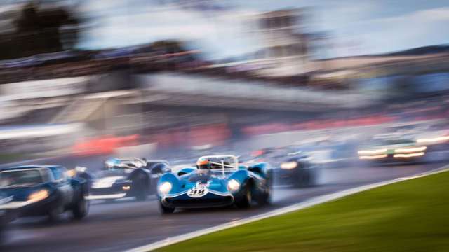 goodwood_revival_drew_gibson_snappers_selection_28092017_5126.jpg