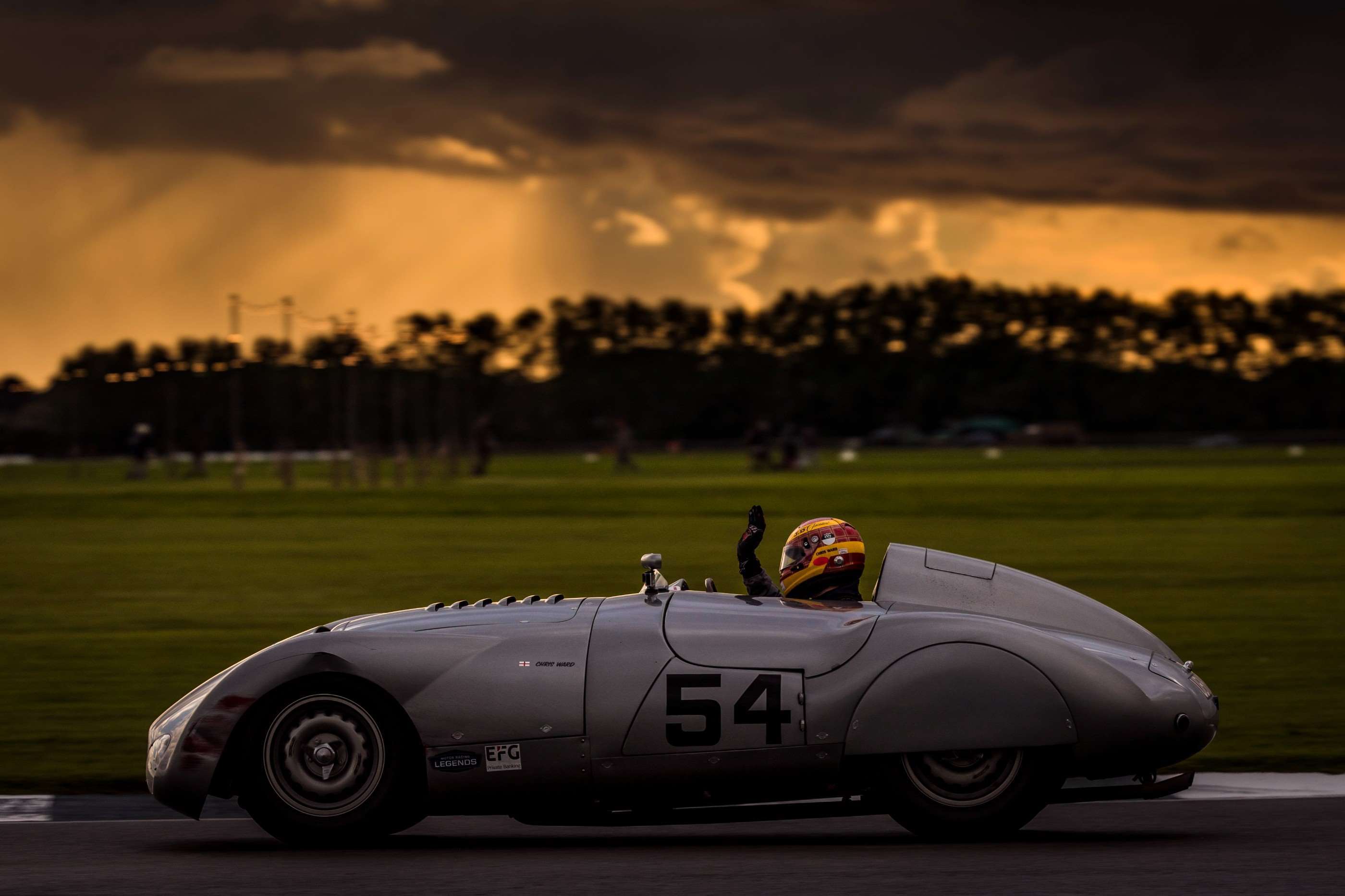 goodwood_revival_drew_gibson_snappers_selection_28092017_5549.jpg