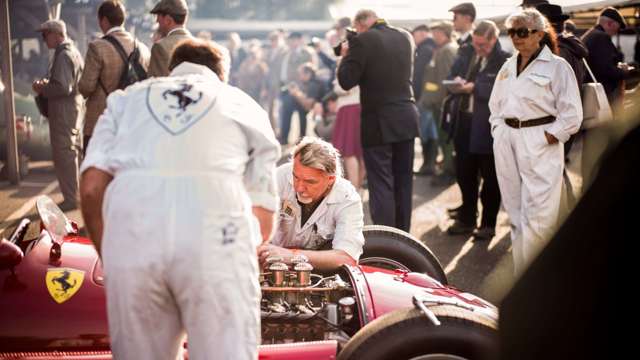 goodwood_revival_drew_gibson_snappers_selection_28092017_5597.jpg