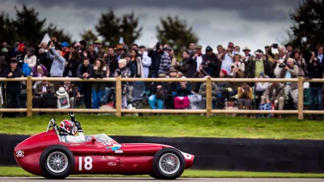 goodwood_revival_drew_gibson_snappers_selection_28092017_6257.jpg