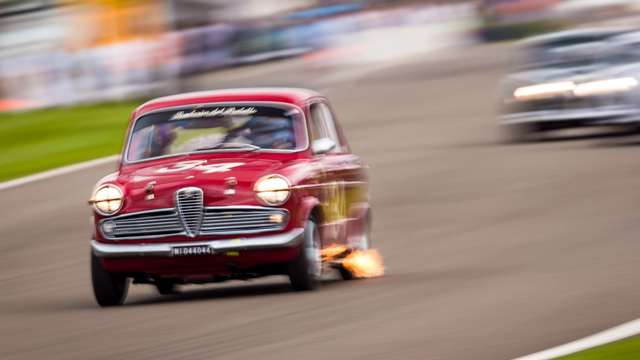 goodwood_revival_drew_gibson_snappers_selection_28092017_6607.jpg