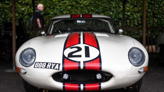 revival_goodwood_jaguar_etypes_differences_11092017_1685.jpg