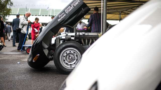 revival_goodwood_jaguar_etypes_differences_11092017_1743.jpg