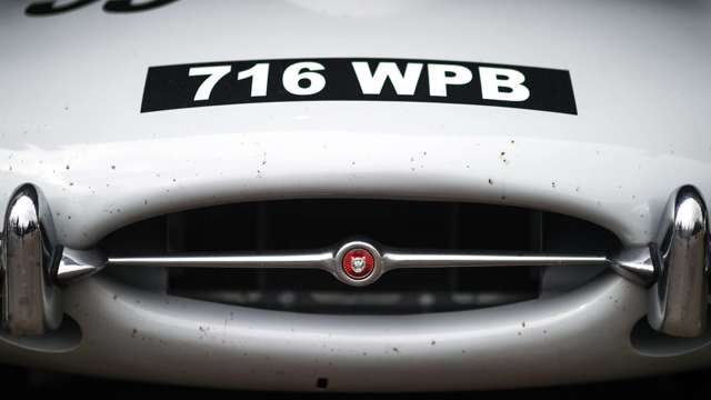 revival_goodwood_jaguar_etypes_differences_11092017_5079.jpg