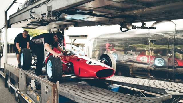 revival_early_arrivers_goodwood_05092017_8880.jpg