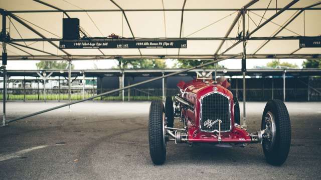 revival_early_arrivers_goodwood_05092017_8991.jpg