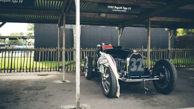 revival_early_arrivers_goodwood_05092017_8998.jpg