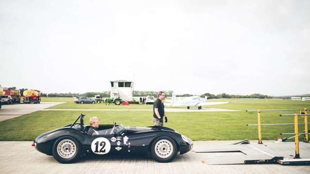 revival_early_arrivers_goodwood_05092017_9078.jpg