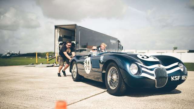 revival_early_arrivers_goodwood_05092017_9179.jpg