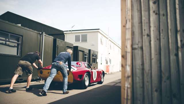 revival_early_arrivers_goodwood_05092017_9354.jpg