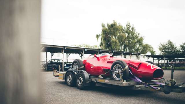 revival_early_arrivers_goodwood_05092017_9427.jpg